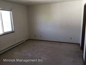 94 N Grogan St in Belgrade, MT - Building Photo - Building Photo