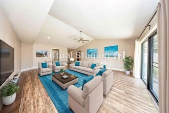 308 Alba Ln in Lake Mary, FL - Building Photo - Building Photo