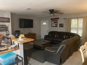 7403 Pleasant Rdg Rd in Frankston, TX - Building Photo - Building Photo