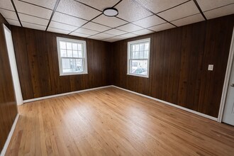 508 River Rd in Rome, NY - Building Photo - Building Photo