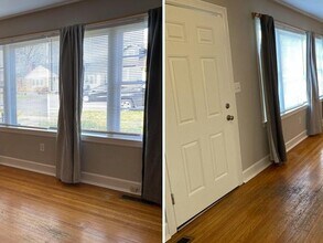 1708 Glendale Dr in Bowling Green, KY - Building Photo - Building Photo