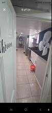 64 Halstead Ave, Unit Apartment in Yonkers, NY - Foto de edificio - Building Photo