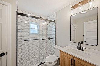 46 Quincy St in Medford, MA - Building Photo - Building Photo