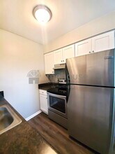 4314 Dunning Rd in Norfolk, VA - Building Photo - Building Photo