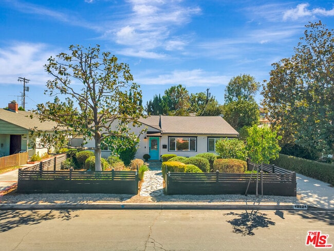 property at 12524 Martha St