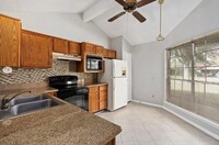 11123 Cedarview Ln in Houston, TX - Building Photo - Building Photo