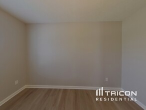 9720 Avensong Crossing Dr in Charlotte, NC - Building Photo - Building Photo