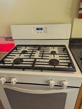 249 SE 2nd St in Canyonville, OR - Building Photo - Building Photo