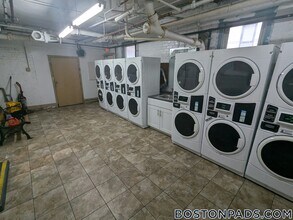 131 Washington St, Unit 47 in Boston, MA - Building Photo - Building Photo