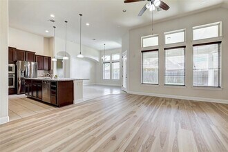 2416 Millbrook Loop in Leander, TX - Building Photo - Building Photo