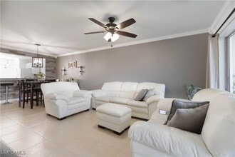 1392 Churchill Cir in Naples, FL - Building Photo - Building Photo