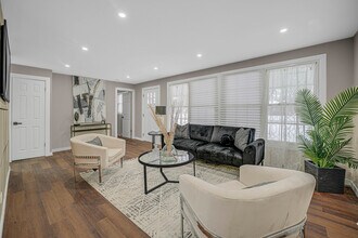 18331 John Ave in Country Club Hills, IL - Building Photo - Building Photo