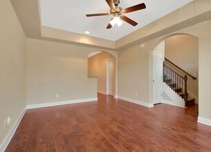 505 Harpeth Park Dr in Nashville, TN - Building Photo - Building Photo