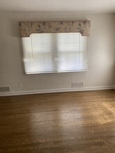 530 E Passaic Ave in Bloomfield, NJ - Building Photo - Building Photo