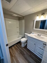 1332 Brooke Park Dr in Toledo, OH - Building Photo - Building Photo