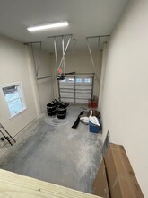 314 Airport Rd in Manteo, NC - Building Photo - Building Photo