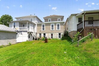 2113 Goff Ave in Clarksburg, WV - Building Photo - Building Photo