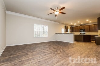 55 Thorndale Ct in Dallas, GA - Building Photo - Building Photo