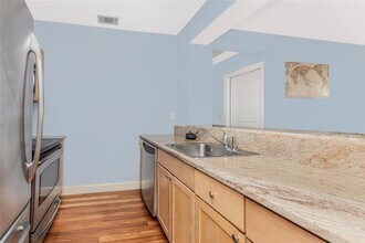 543 Main St in New Rochelle, NY - Building Photo - Building Photo