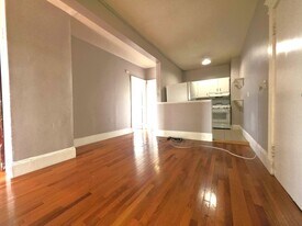 56 Brighton Ave in Boston, MA - Building Photo