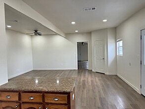 3719 Angus Ln in Denton, TX - Building Photo - Building Photo