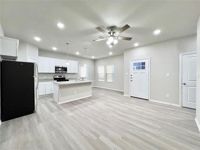 property at 3501 E Renfro St