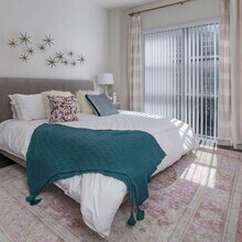 2701 Biscayne Blvd in Miami, FL - Foto de edificio - Building Photo