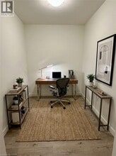 461 Green Rd in Stoney Creek, ON - Building Photo - Building Photo