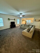 515 Smokehouse Ln in Albemarle, NC - Building Photo - Building Photo