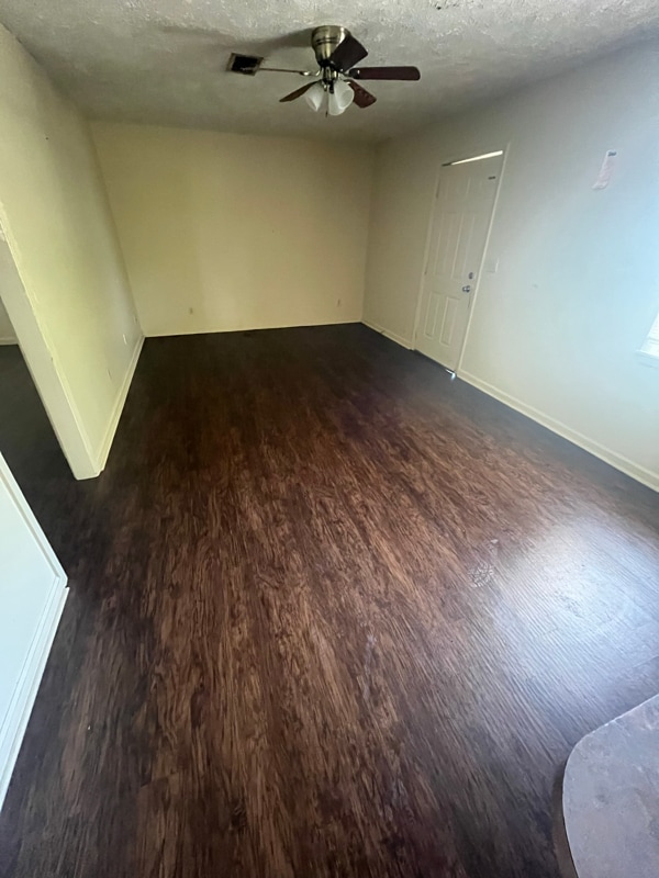 576 Halbert Heights Rd, Unit C7 in Brookhaven, MS - Foto de edificio - Building Photo