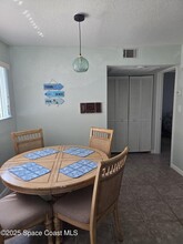 400 Beach Park Ln in Cape Canaveral, FL - Building Photo - Building Photo