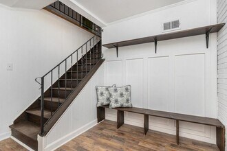 3181 Pennington Cir SW in Atlanta, GA - Building Photo - Building Photo