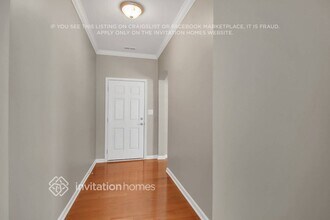 635 Ashbrittle Dr in Rolesville, NC - Building Photo - Building Photo