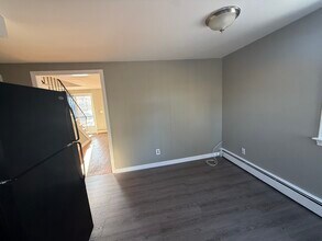 38 Pine St, Unit 38 in South Dennis, MA - Building Photo - Building Photo