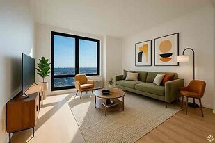 4609 69th St in Queens, NY - Building Photo