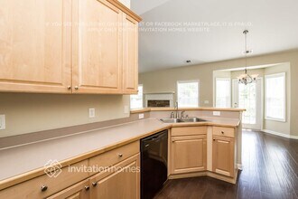 213 Daybreak Rush in Canton, GA - Building Photo - Building Photo