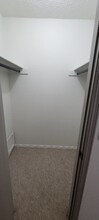 9334 S 66th E Ave in Tulsa, OK - Building Photo - Building Photo
