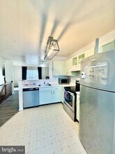 13907 Edwall Dr in Upper Marlboro, MD - Building Photo - Building Photo