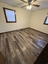 103 Division St in Chippewa Falls, WI - Building Photo - Building Photo