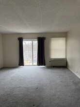 446 Passaic St in Hackensack, NJ - Building Photo - Building Photo