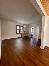416 W Munising Ave in Munising, MI - Building Photo - Building Photo