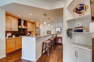 1145 W 112th Ave, Unit B in Westminster, CO - Building Photo - Building Photo