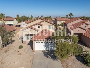 1386 E 10th St in Casa Grande, AZ - Building Photo - Building Photo