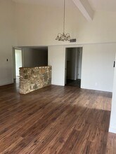 1389 River Ranch Dr in Bandera, TX - Building Photo - Building Photo