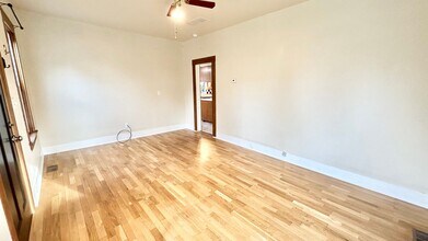 9064 N Chicago Ave in Portland, OR - Building Photo - Building Photo