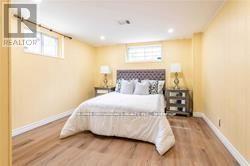 6 Larkhall Ave in Toronto, ON - Building Photo - Building Photo