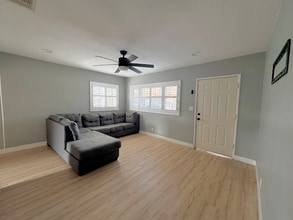 8052 Fern Ave in Rosemead, CA - Building Photo - Building Photo