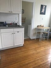 279 Harvard St, Unit 23 in Cambridge, MA - Building Photo - Building Photo