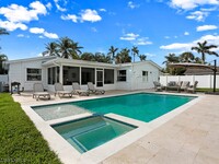 1119 6th Ln N in Naples, FL - Building Photo - Building Photo