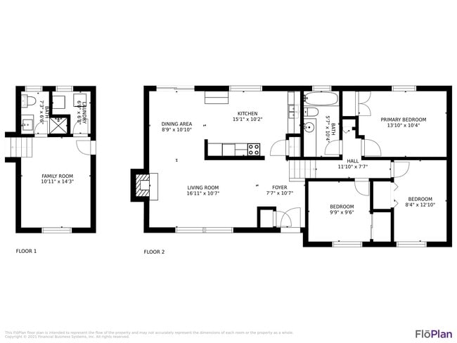 3375 Moorhead Ave in Boulder, CO - Building Photo - Building Photo